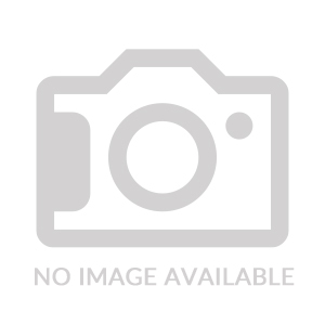 Atlas Ceramic Color Block Mug - 15 oz...